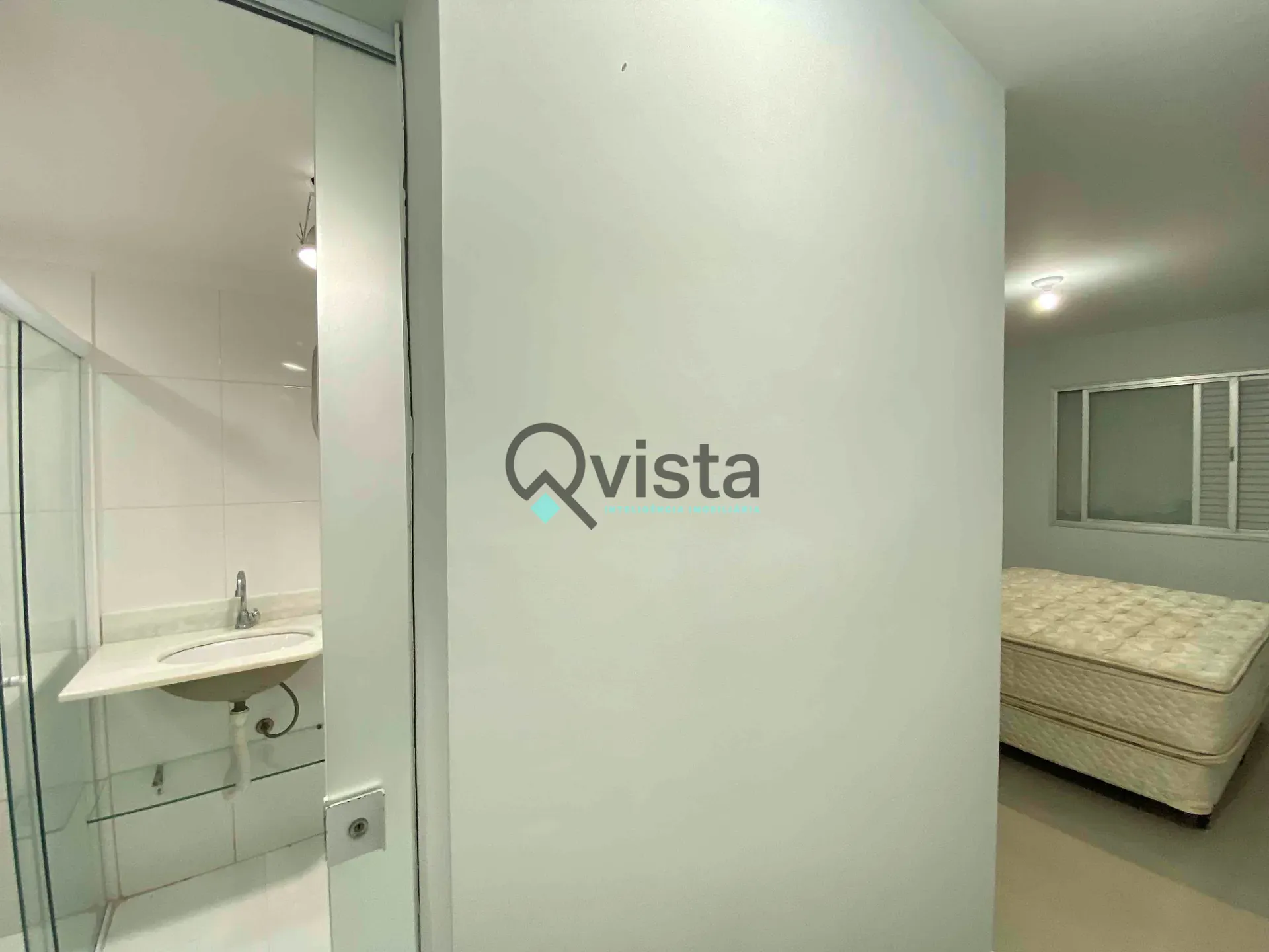 Apartamento, 2 quartos, 104 m² - Foto 17