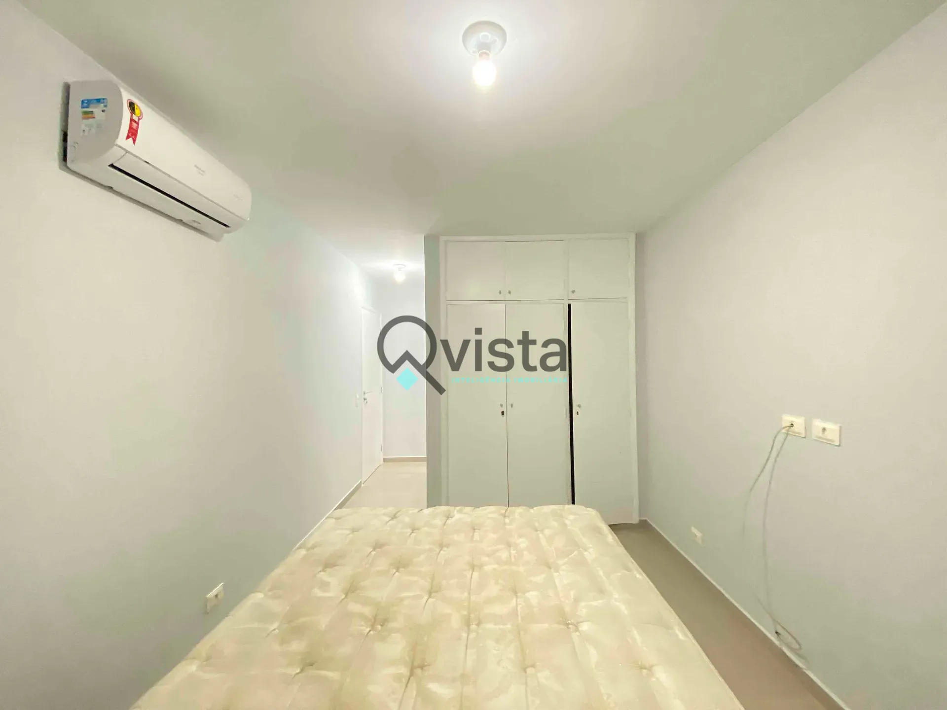 Apartamento, 2 quartos, 104 m² - Foto 15