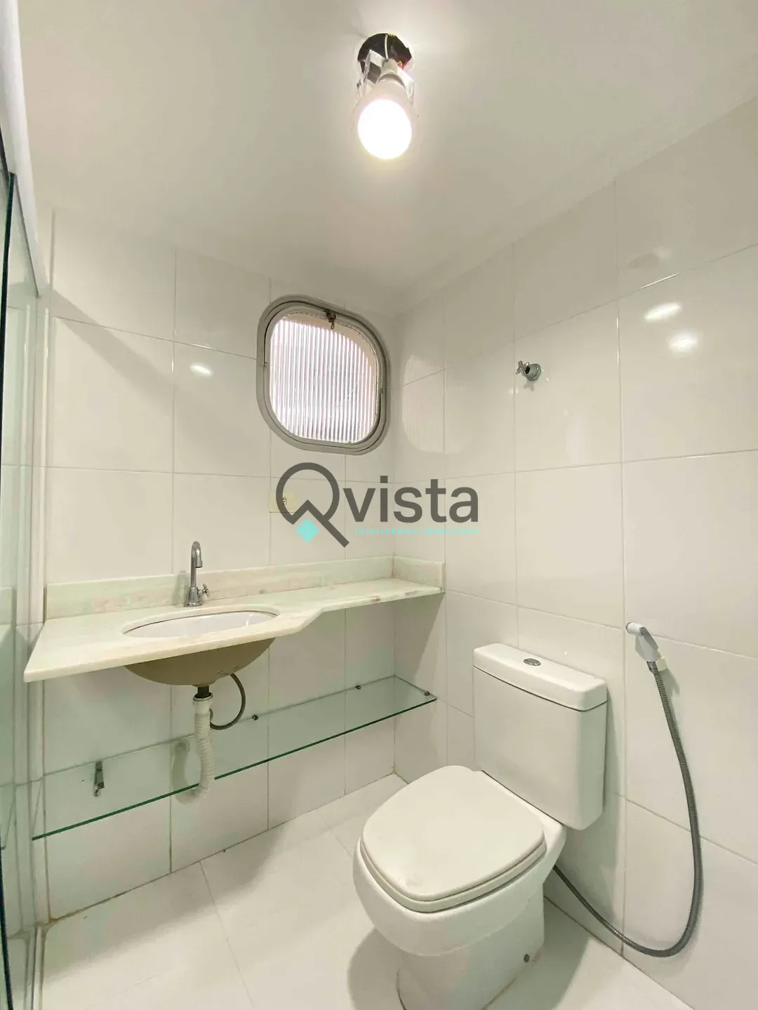 Apartamento, 2 quartos, 104 m² - Foto 23