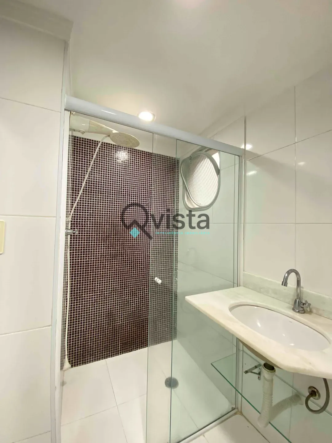 Apartamento, 2 quartos, 104 m² - Foto 22