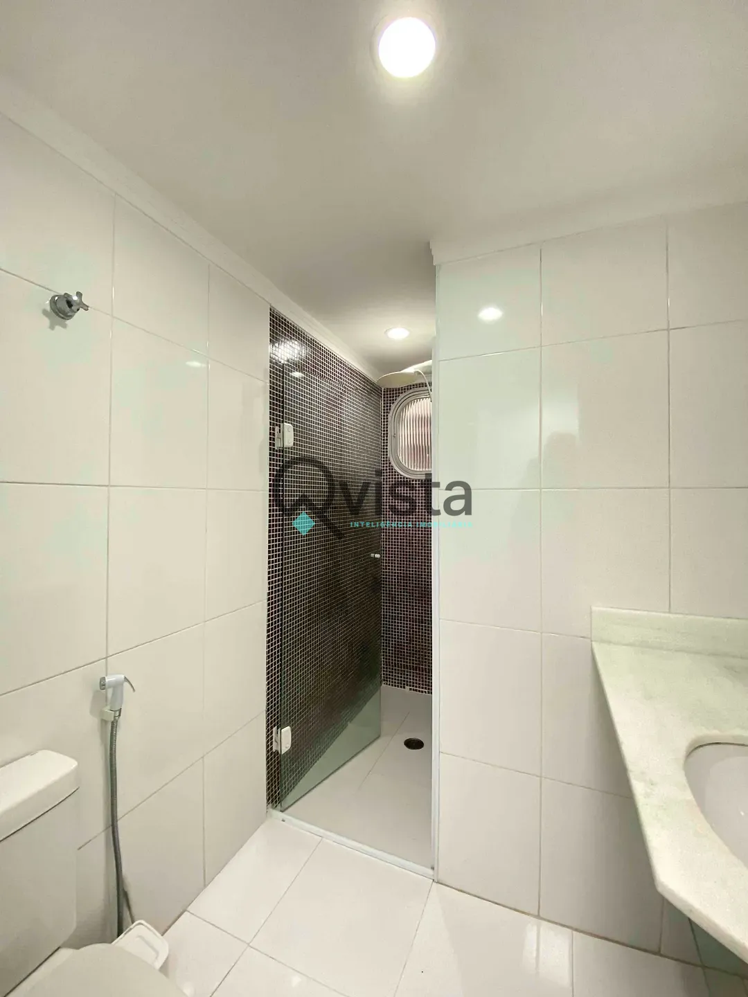 Apartamento, 2 quartos, 104 m² - Foto 26
