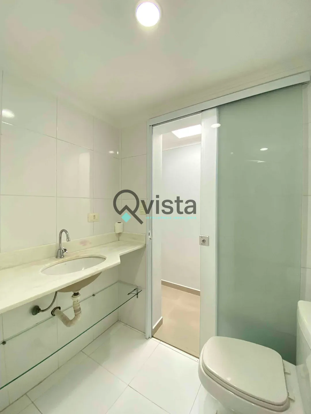 Apartamento, 2 quartos, 104 m² - Foto 25