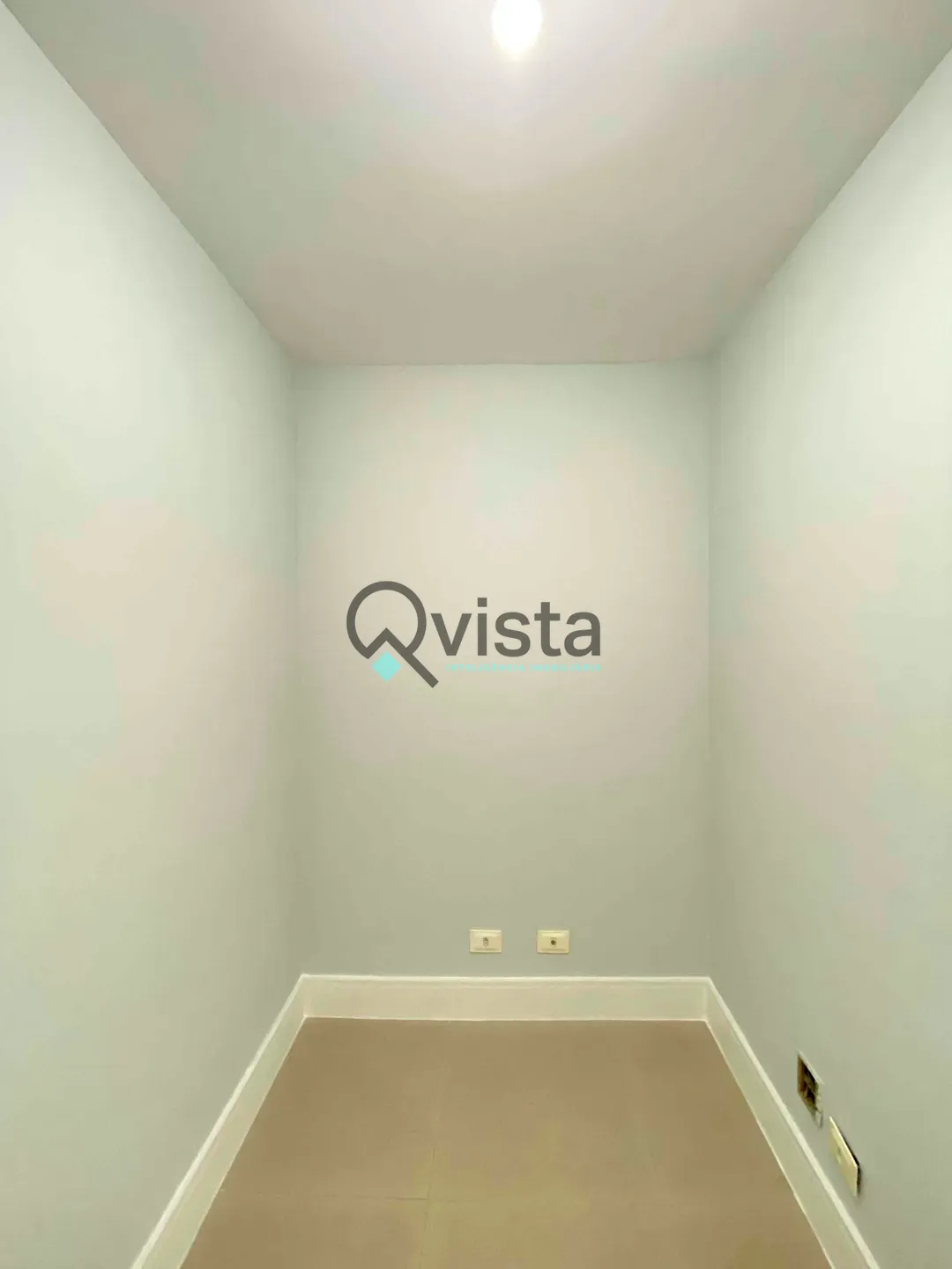 Apartamento, 2 quartos, 104 m² - Foto 24