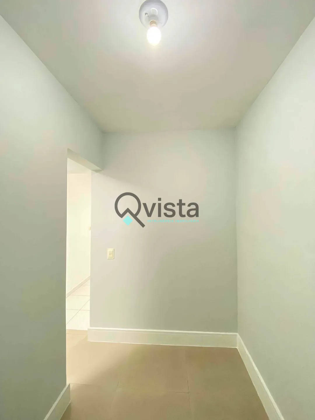 Apartamento, 2 quartos, 104 m² - Foto 29