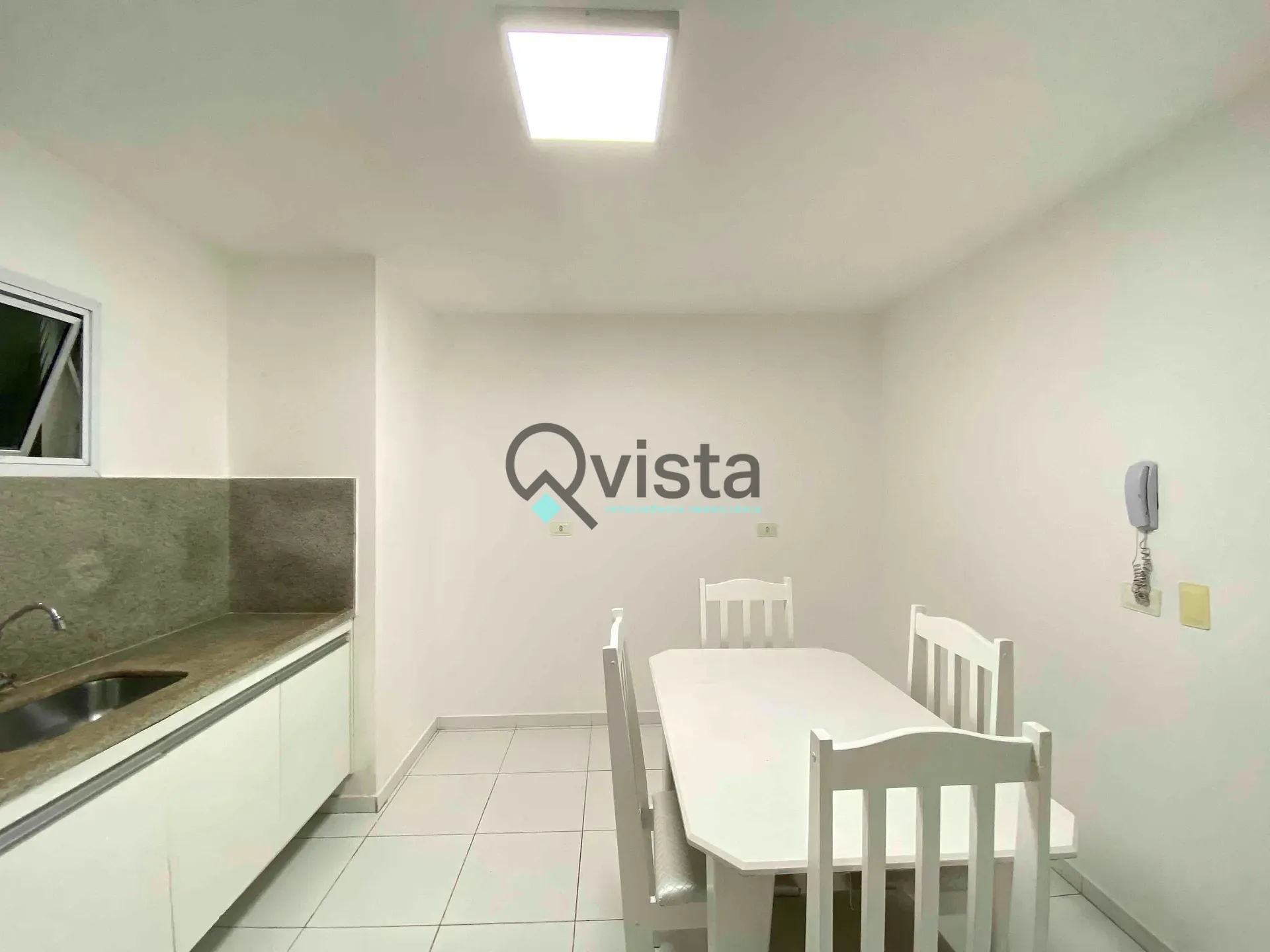 Apartamento, 2 quartos, 104 m² - Foto 27