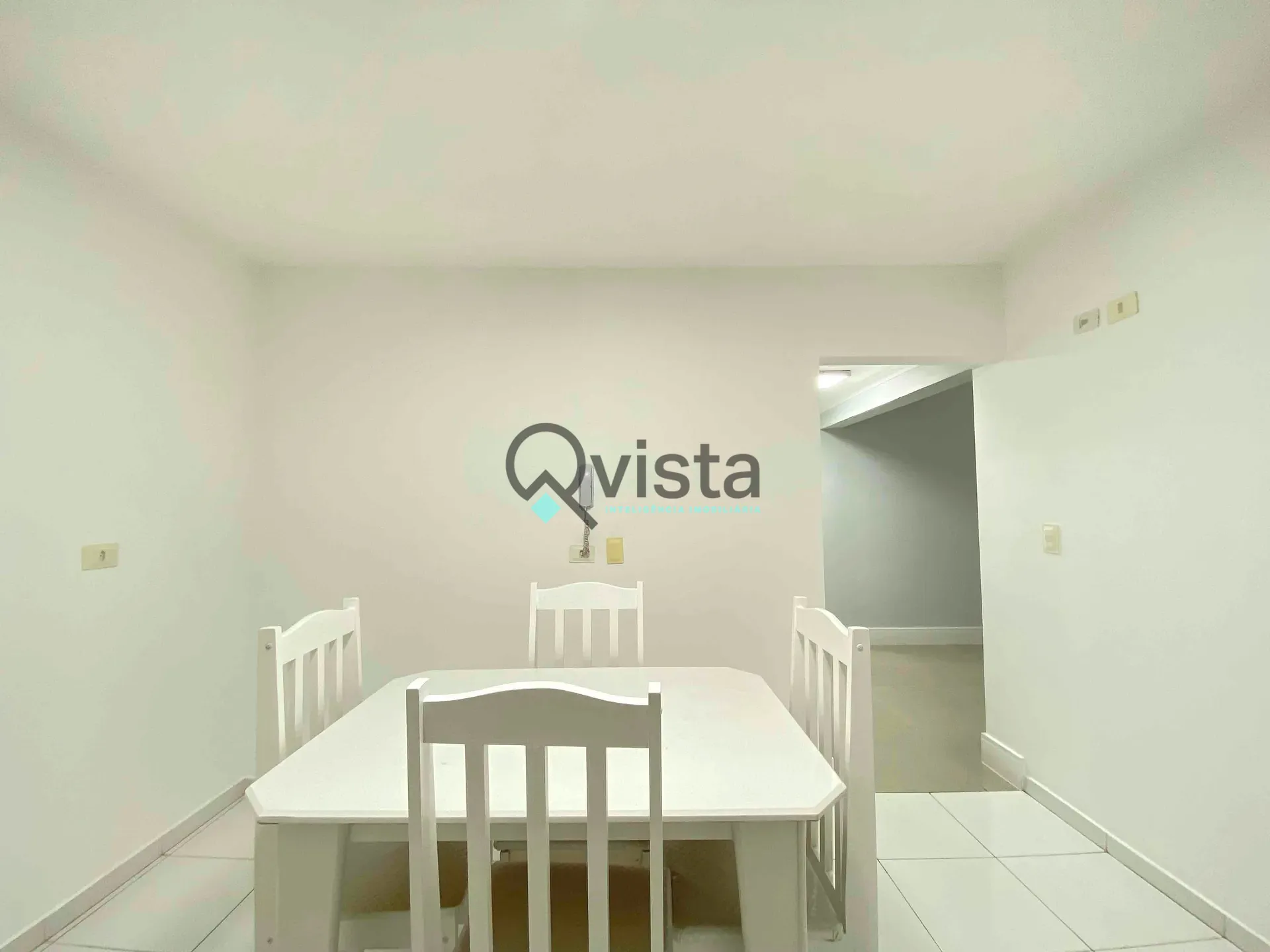 Apartamento, 2 quartos, 104 m² - Foto 31