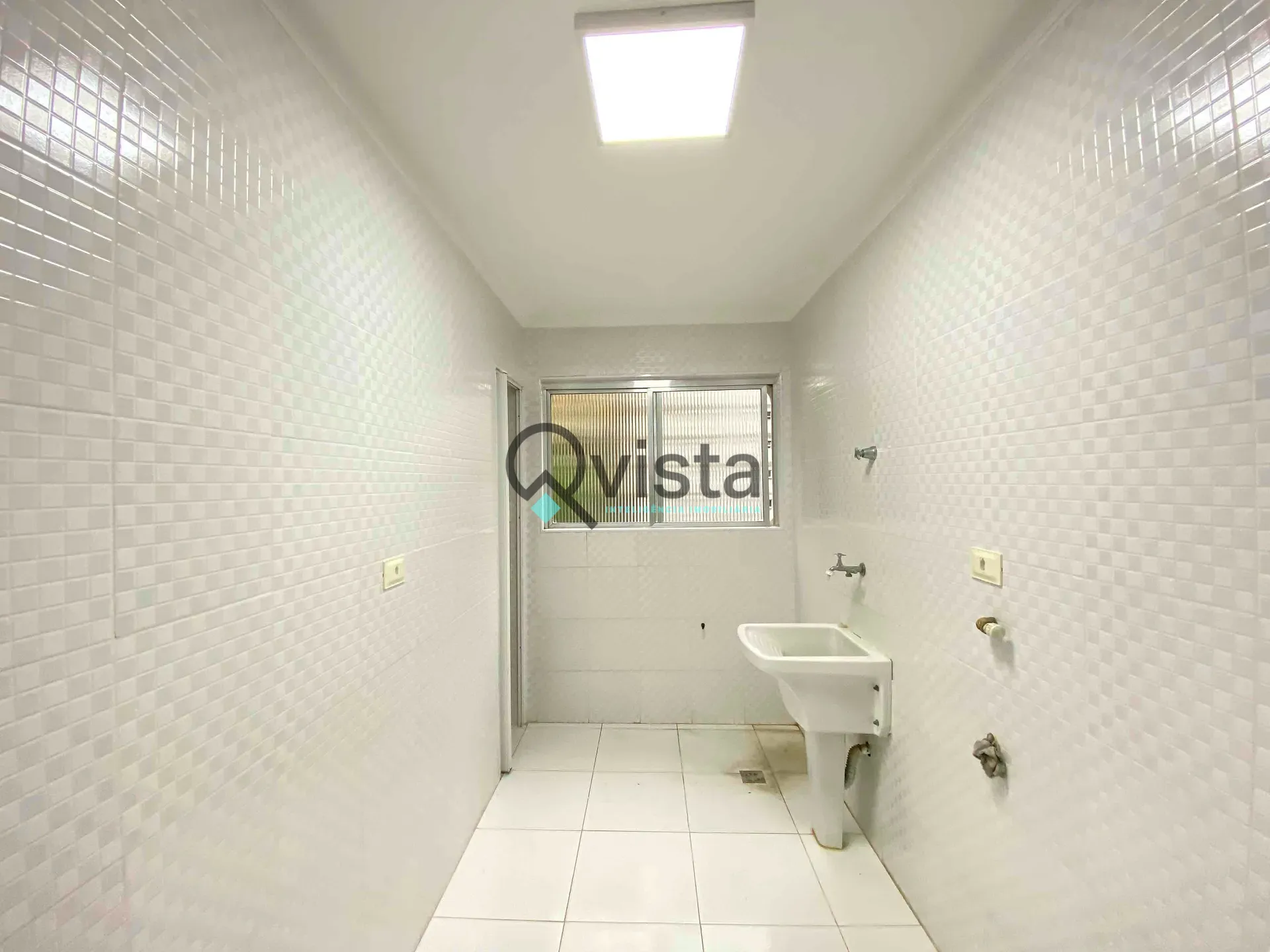 Apartamento, 2 quartos, 104 m² - Foto 30