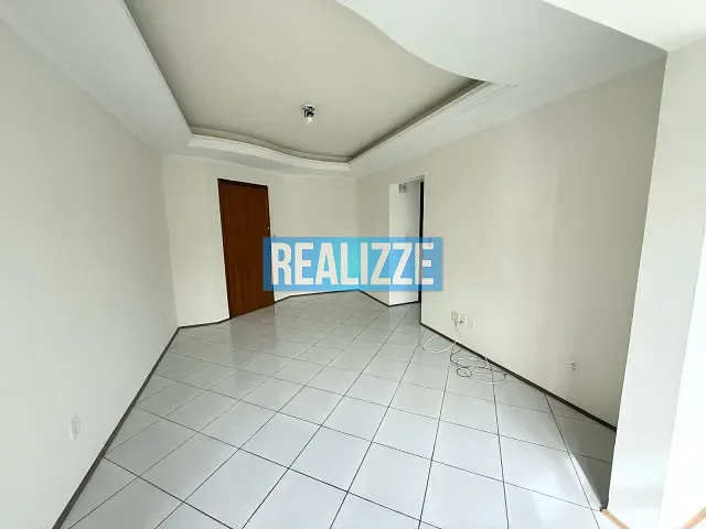 Apartamento 2 quartos e 1 banheiro, para alugar, no bairro Centro em Marau