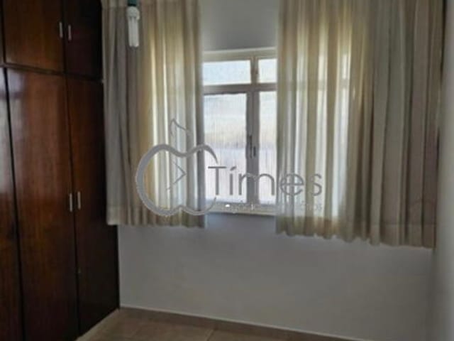 Foto do Apartamento - Apartamento Ed. Sofia, Setor Aeroporto, Goiânia - GO | IMOBILIARIA TIMES