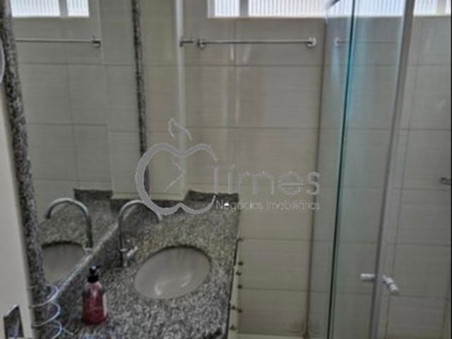 Foto do Apartamento - Apartamento Ed. Sofia, Setor Aeroporto, Goiânia - GO | IMOBILIARIA TIMES