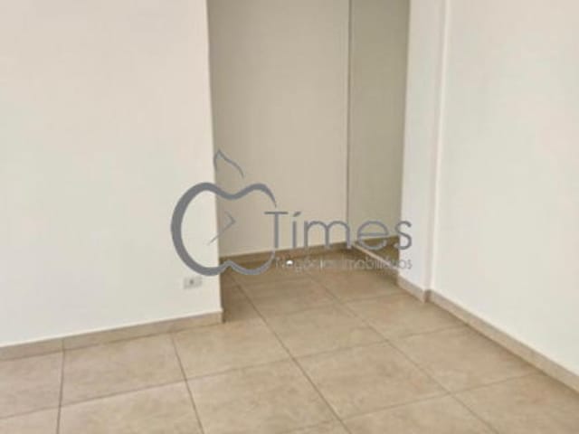 Foto do Apartamento - Apartamento Ed. Sofia, Setor Aeroporto, Goiânia - GO | IMOBILIARIA TIMES