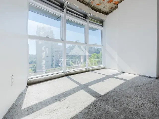 Apartamento com 633m² 4 quartos e 6 banheiros, à venda, no bairro Ponta Aguda em Blumenau