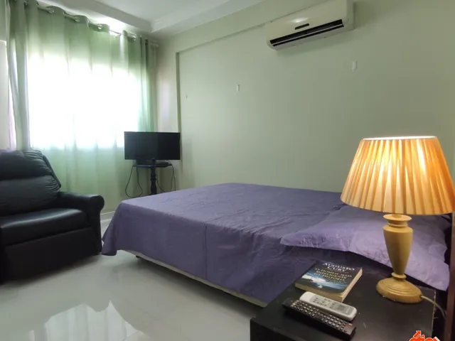 Apartamento 3 quartos e 3 banheiros, à venda, no bairro Pedreira em Belém
