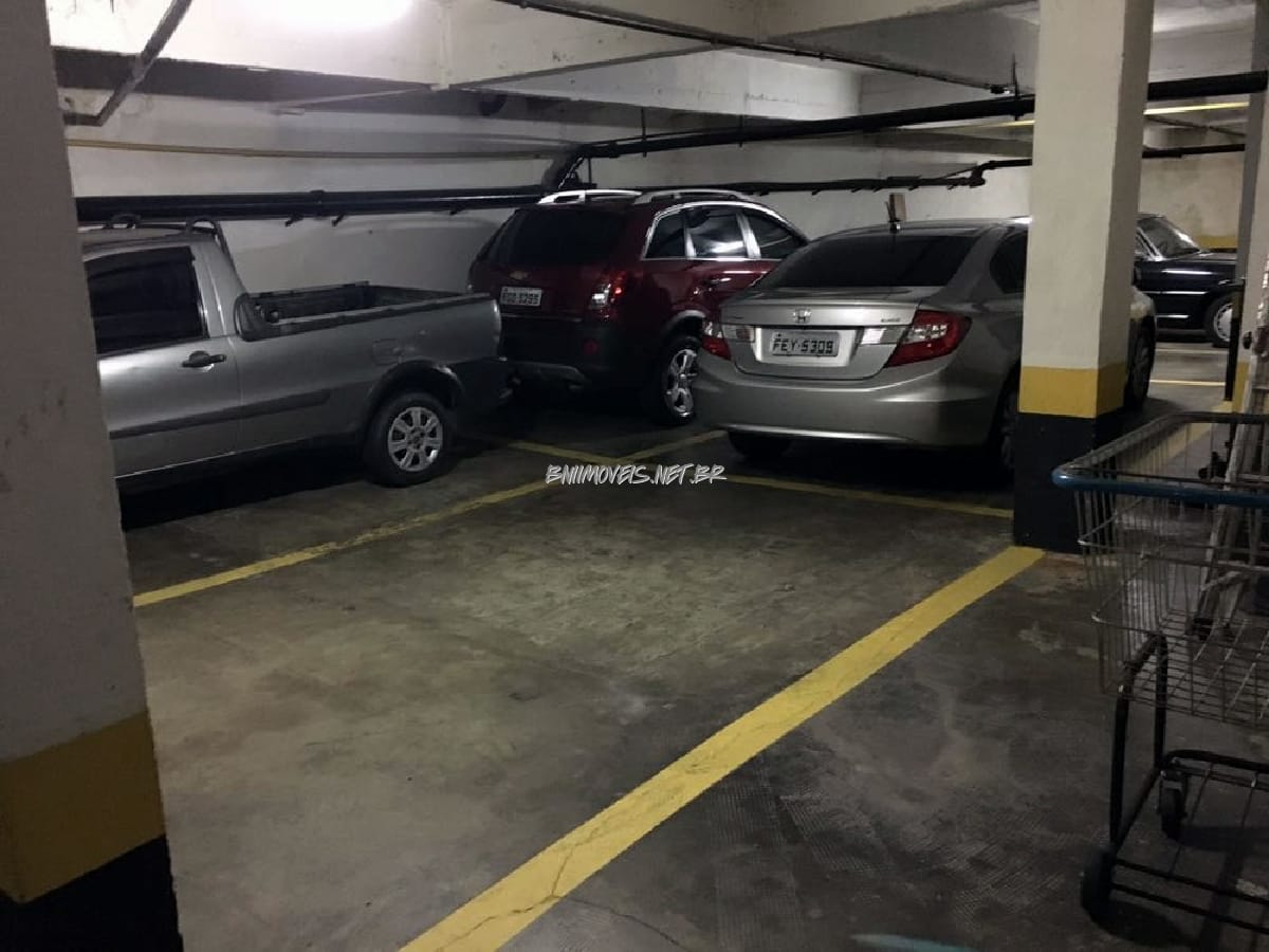 Apartamento, 3 quartos, 128 m² - Foto 18