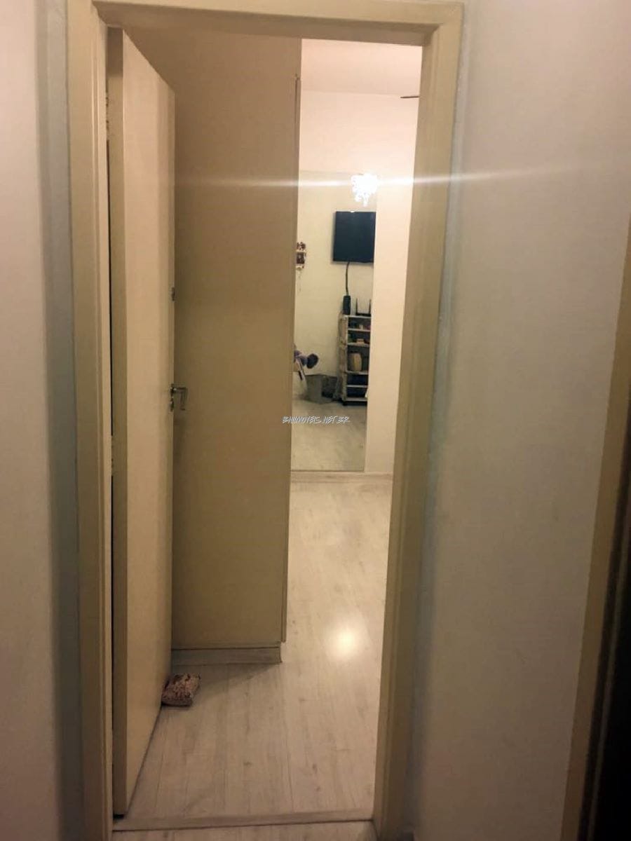 Apartamento, 3 quartos, 128 m² - Foto 23