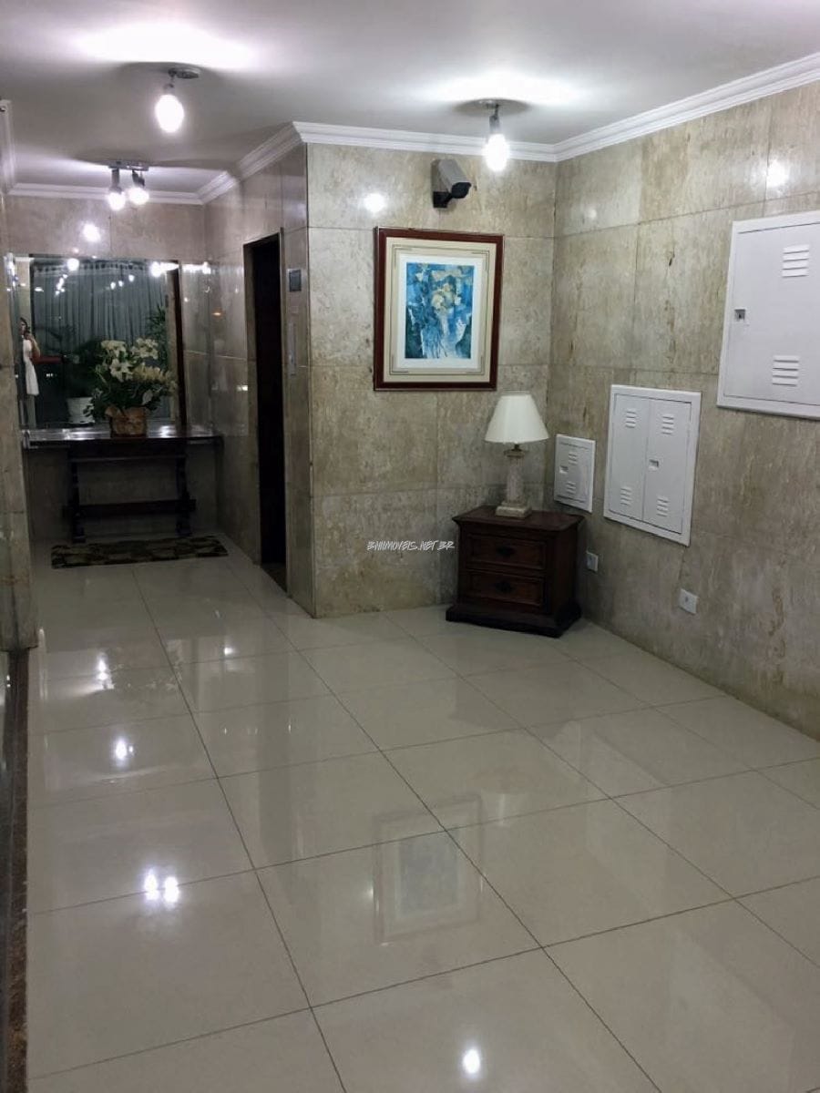 Apartamento, 3 quartos, 128 m² - Foto 21