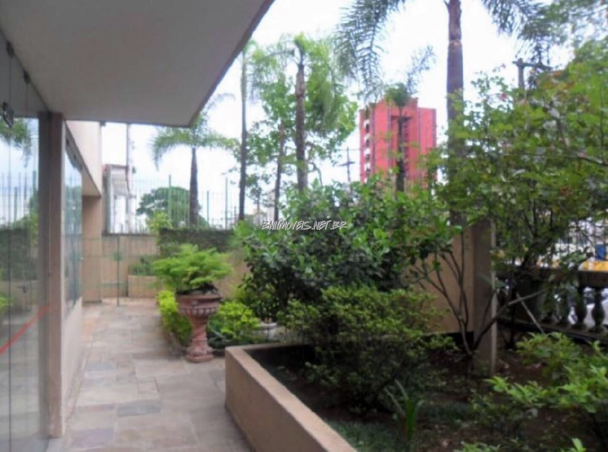 Apartamento, 3 quartos, 128 m² - Foto 11
