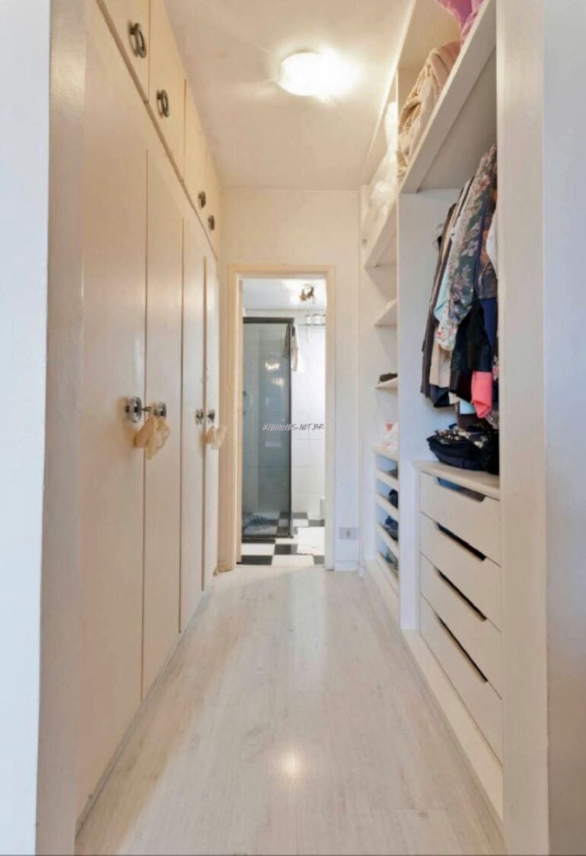 Apartamento, 3 quartos, 128 m² - Foto 20