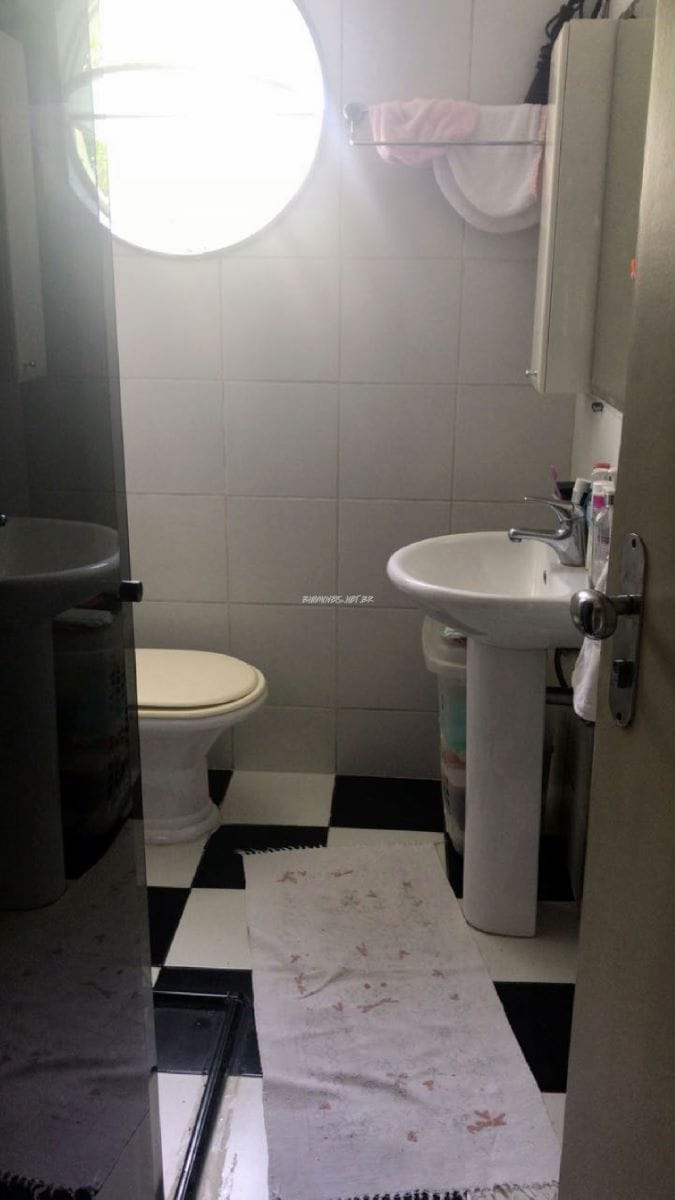 Apartamento, 3 quartos, 128 m² - Foto 17