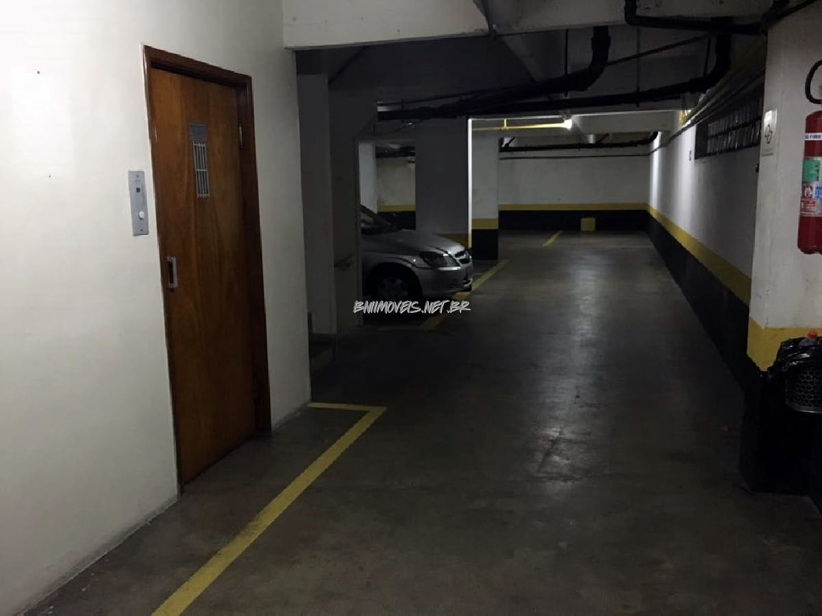 Apartamento, 3 quartos, 128 m² - Foto 19