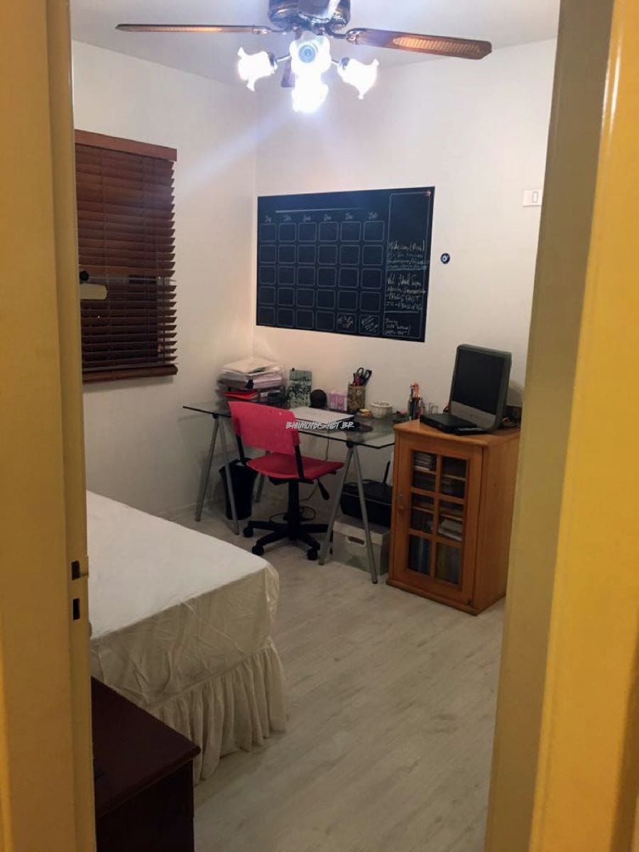 Apartamento, 3 quartos, 128 m² - Foto 16