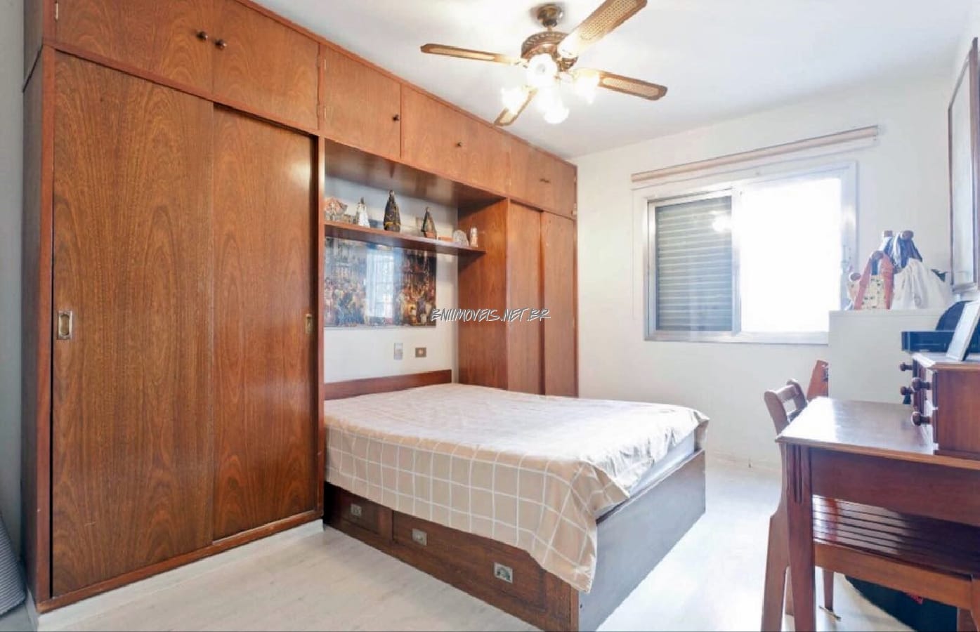 Apartamento, 3 quartos, 128 m² - Foto 22