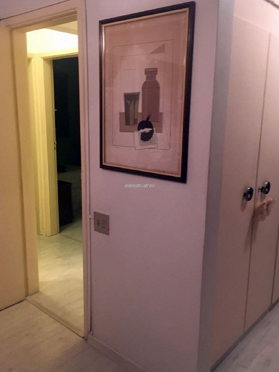 Apartamento, 3 quartos, 128 m² - Foto 13