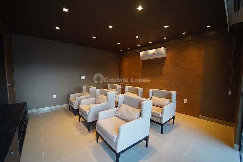 Apartamento, 3 quartos, 94 m² - Foto 4