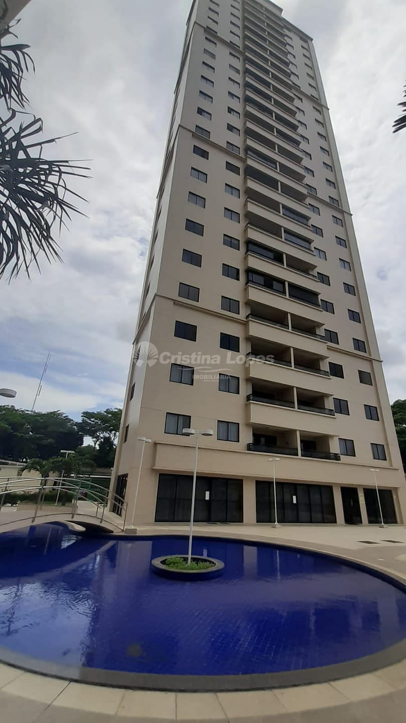 Apartamento, 3 quartos, 94 m² - Foto 5
