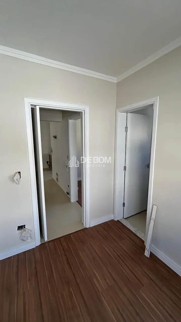 Apartamento, 2 quartos, 50 m² - Foto 14