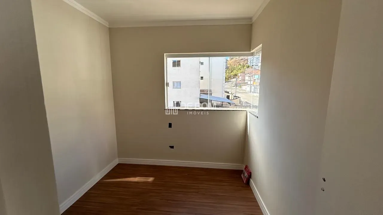 Apartamento, 2 quartos, 50 m² - Foto 18