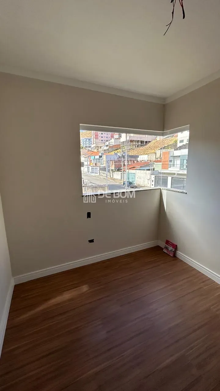 Apartamento, 2 quartos, 50 m² - Foto 16