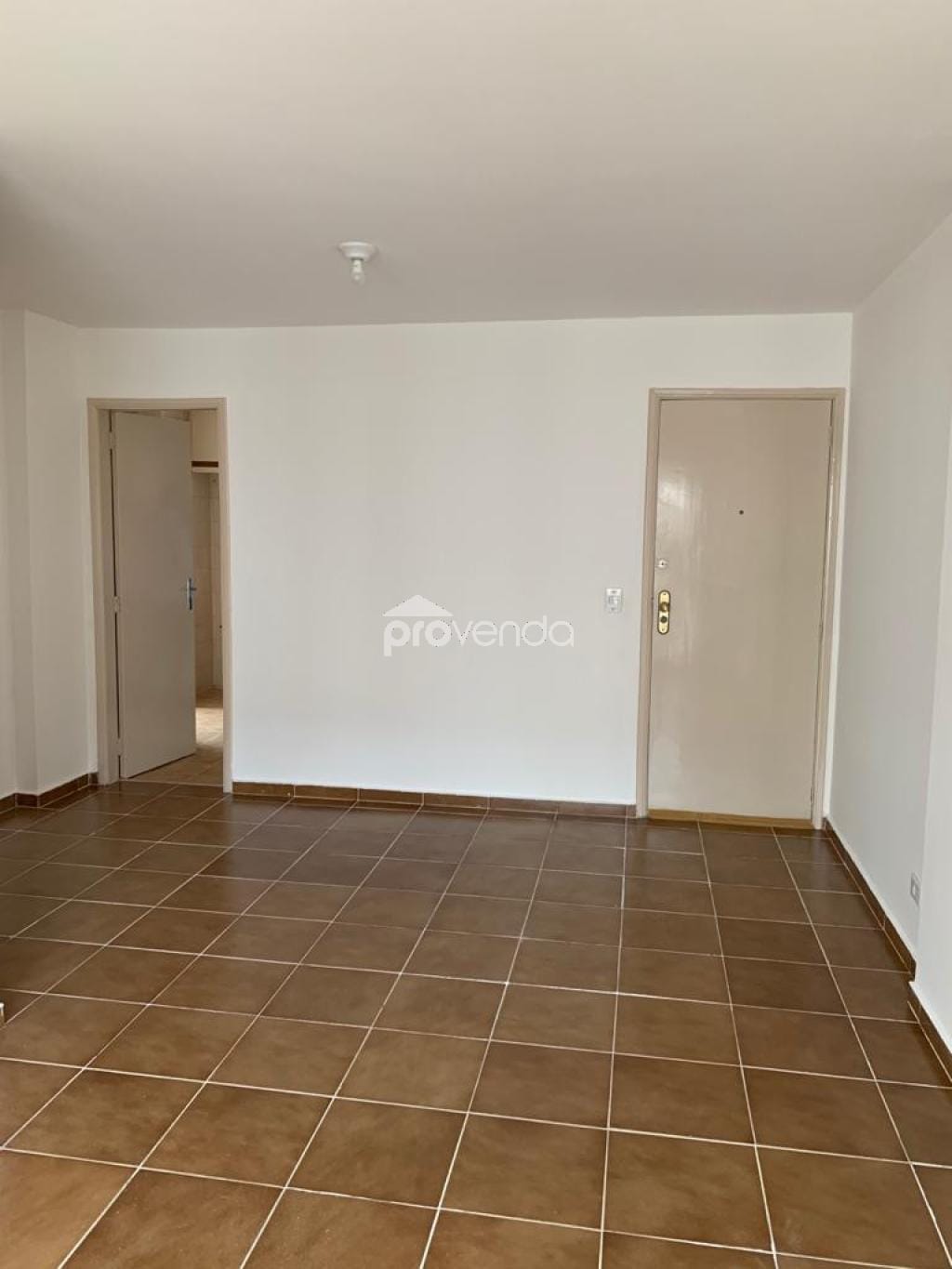 Apartamento, 3 quartos, 78 m² - Foto 2