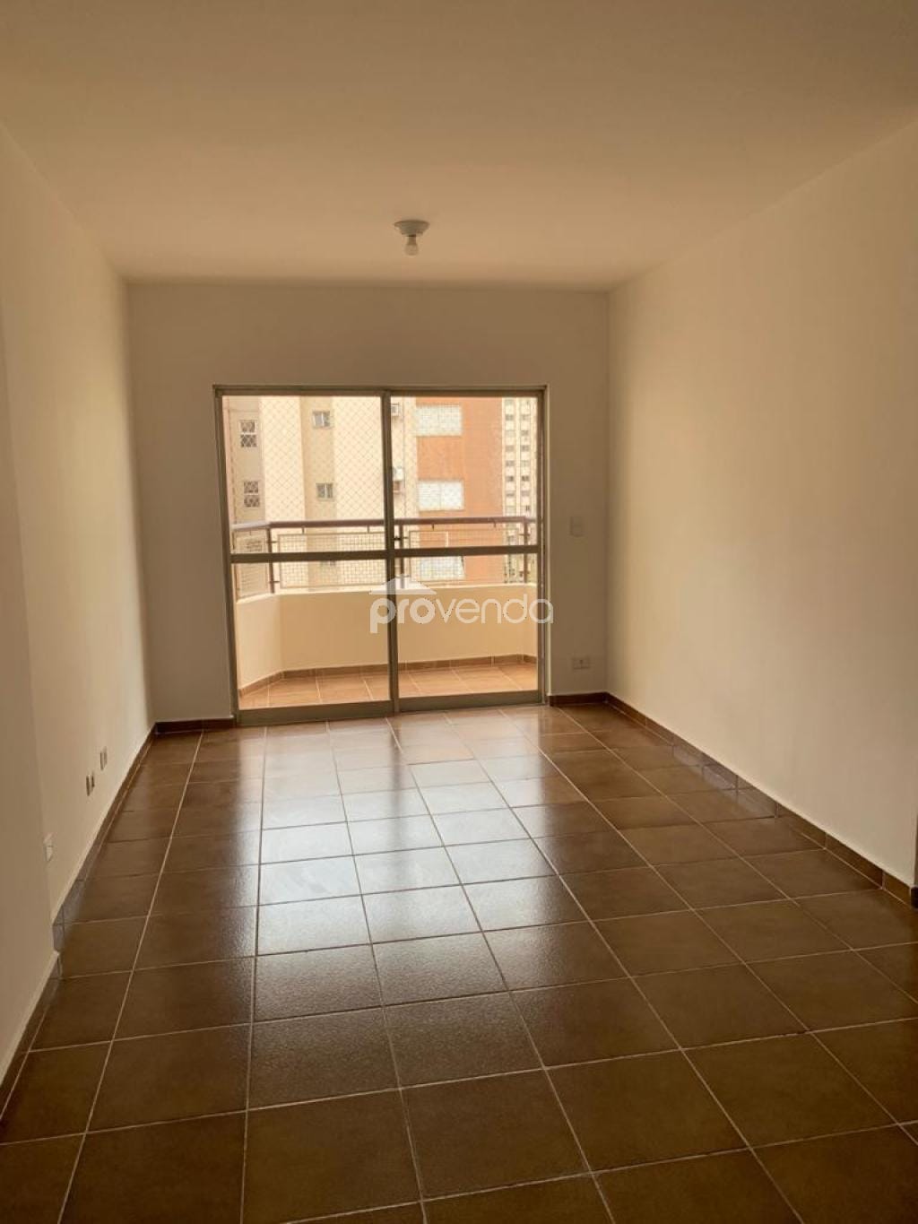 Apartamento, 3 quartos, 78 m² - Foto 3