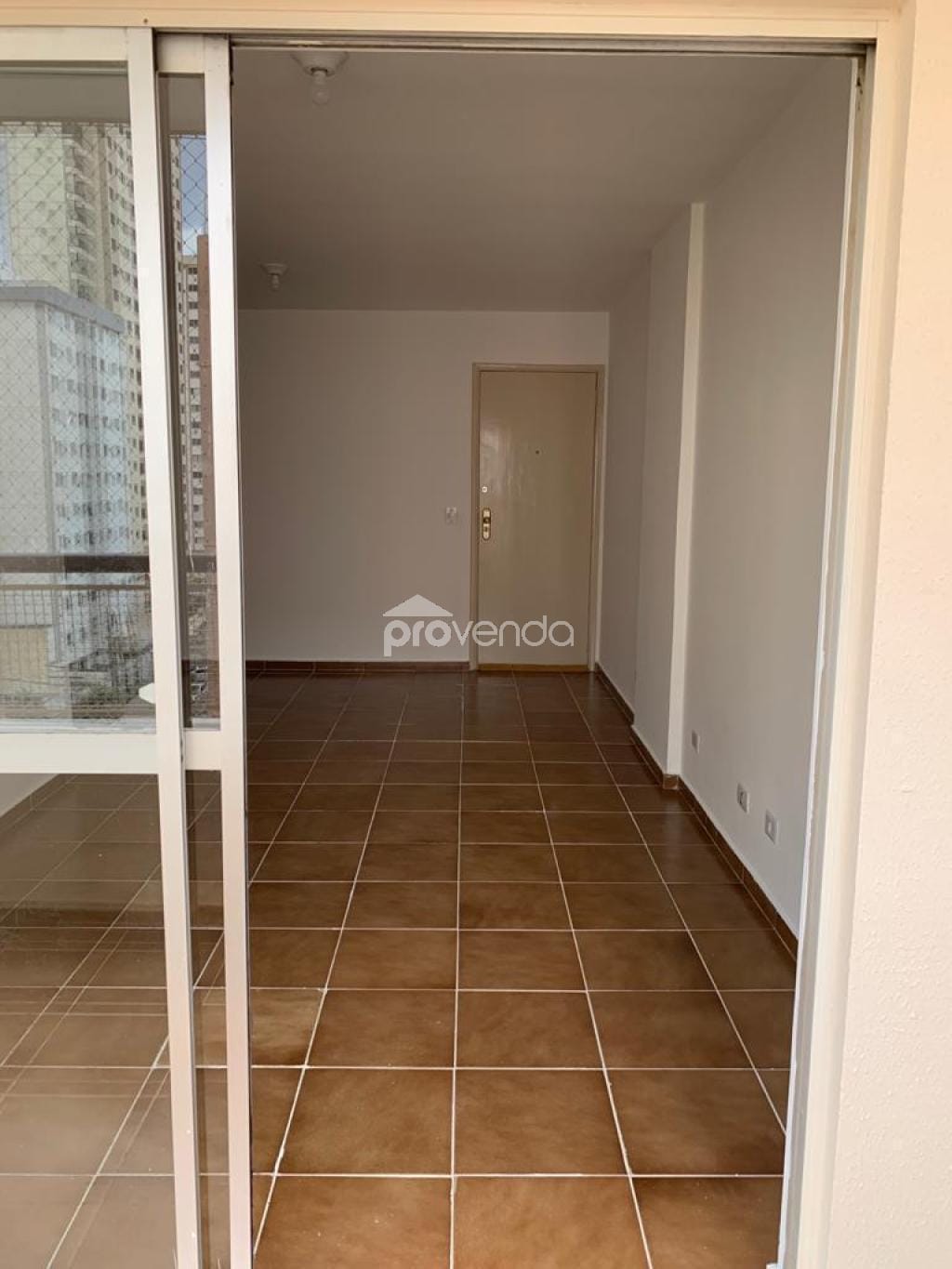Apartamento, 3 quartos, 78 m² - Foto 4
