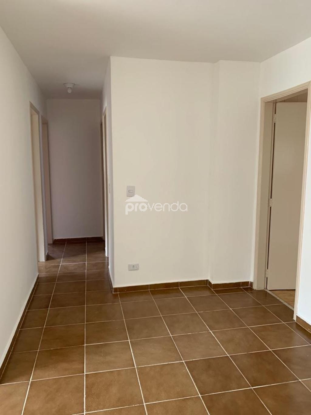 Apartamento, 3 quartos, 78 m² - Foto 5