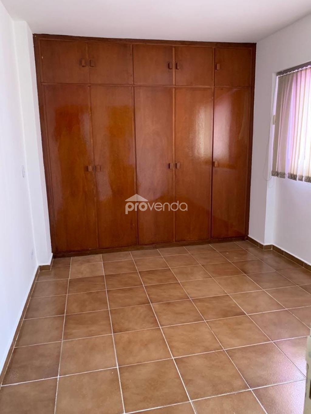 Apartamento, 3 quartos, 78 m² - Foto 6