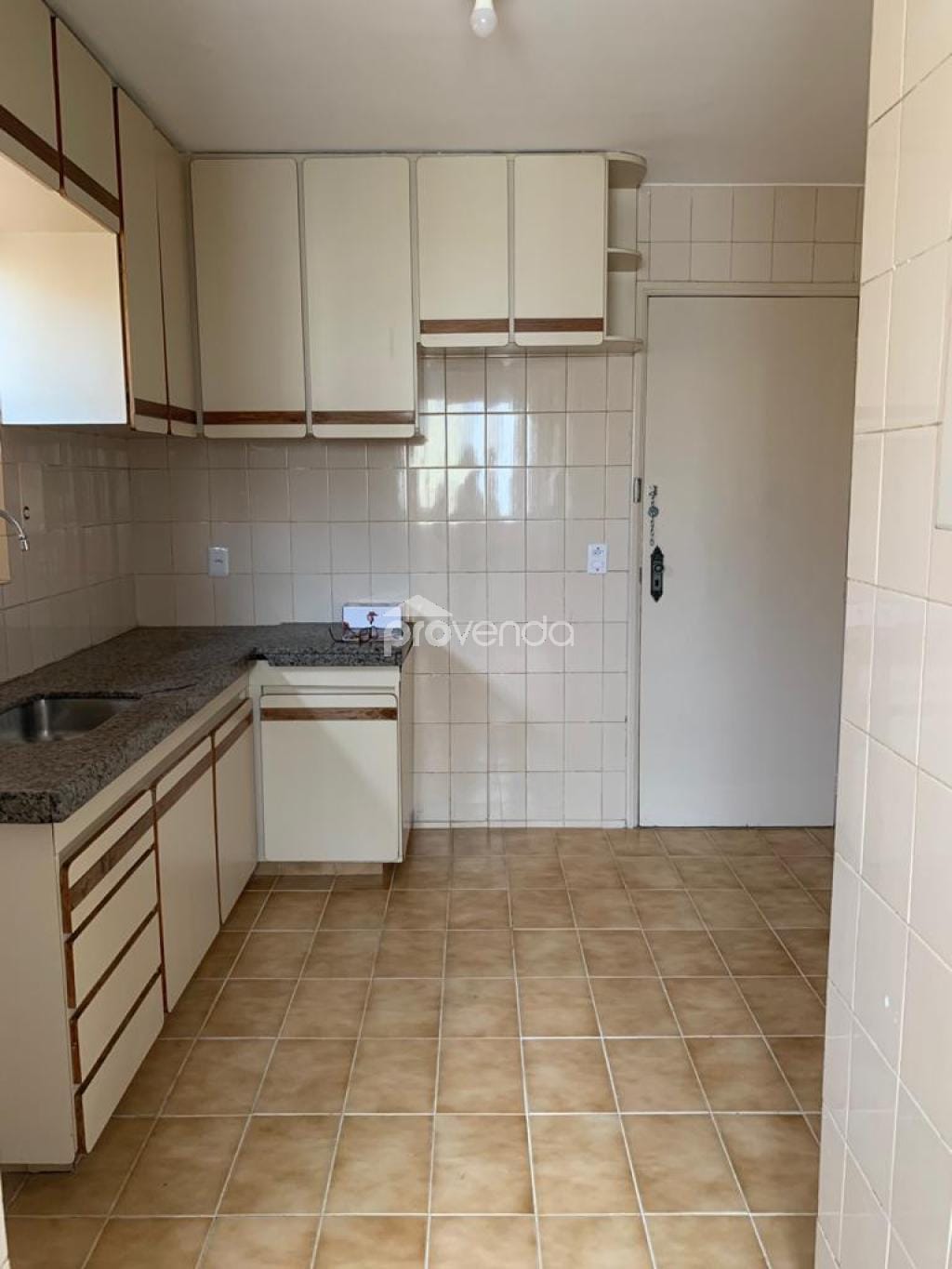 Apartamento, 3 quartos, 78 m² - Foto 7