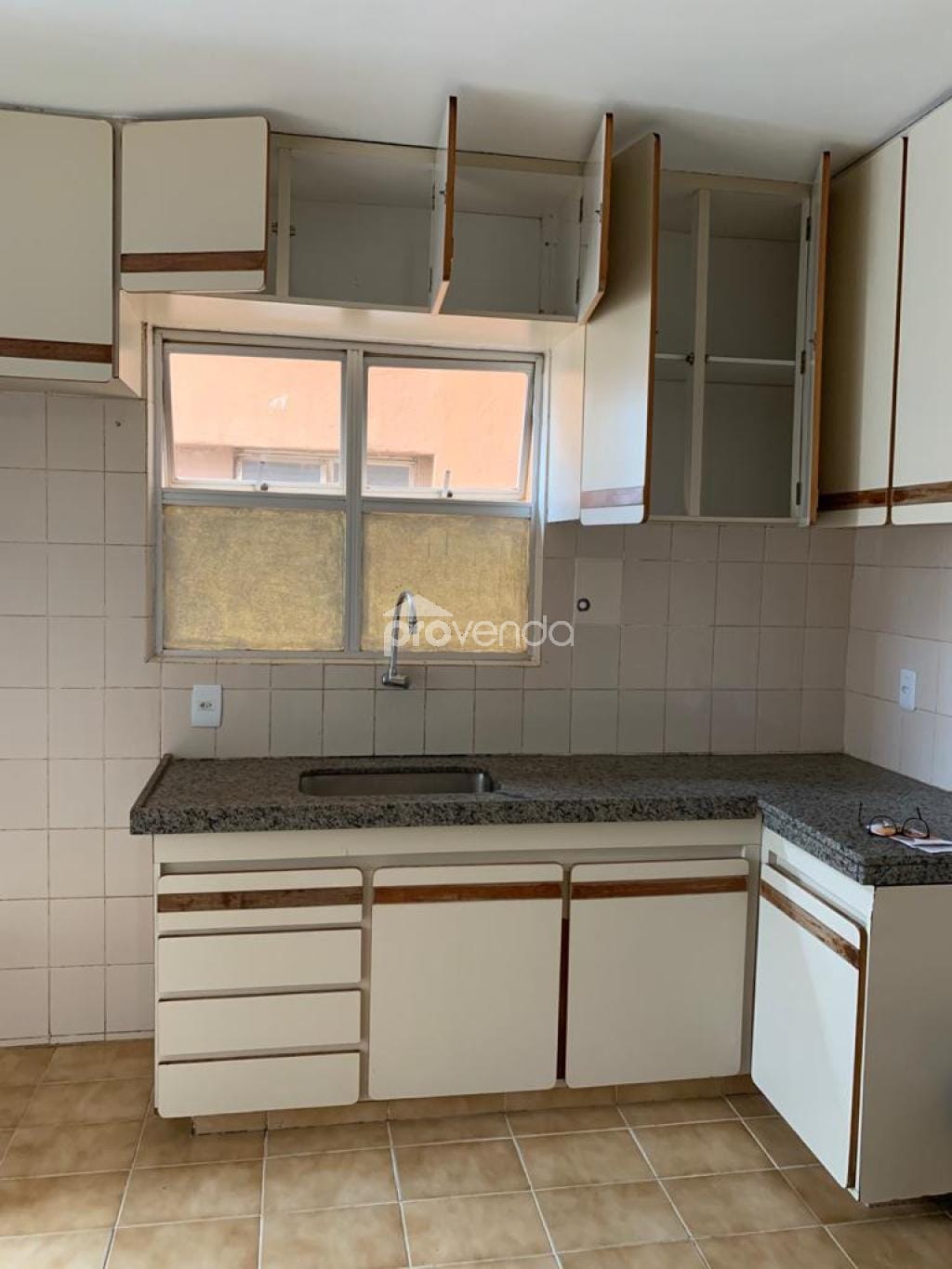 Apartamento, 3 quartos, 78 m² - Foto 8