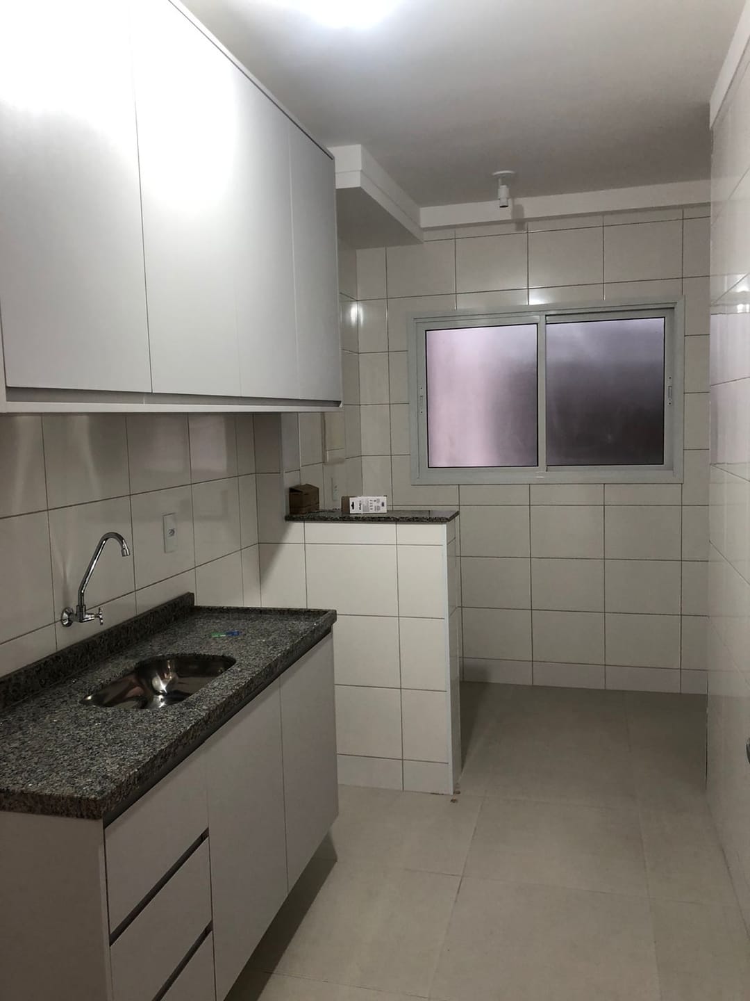 Apartamento, 2 quartos, 62 m² - Foto 5