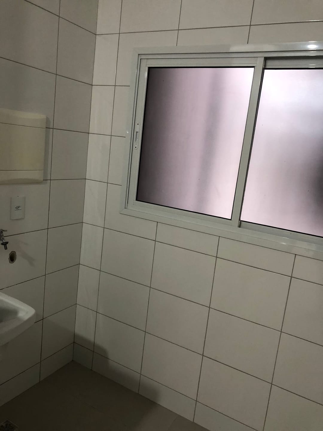 Apartamento, 2 quartos, 62 m² - Foto 8