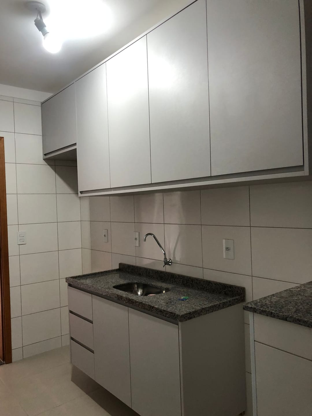 Apartamento, 2 quartos, 62 m² - Foto 6