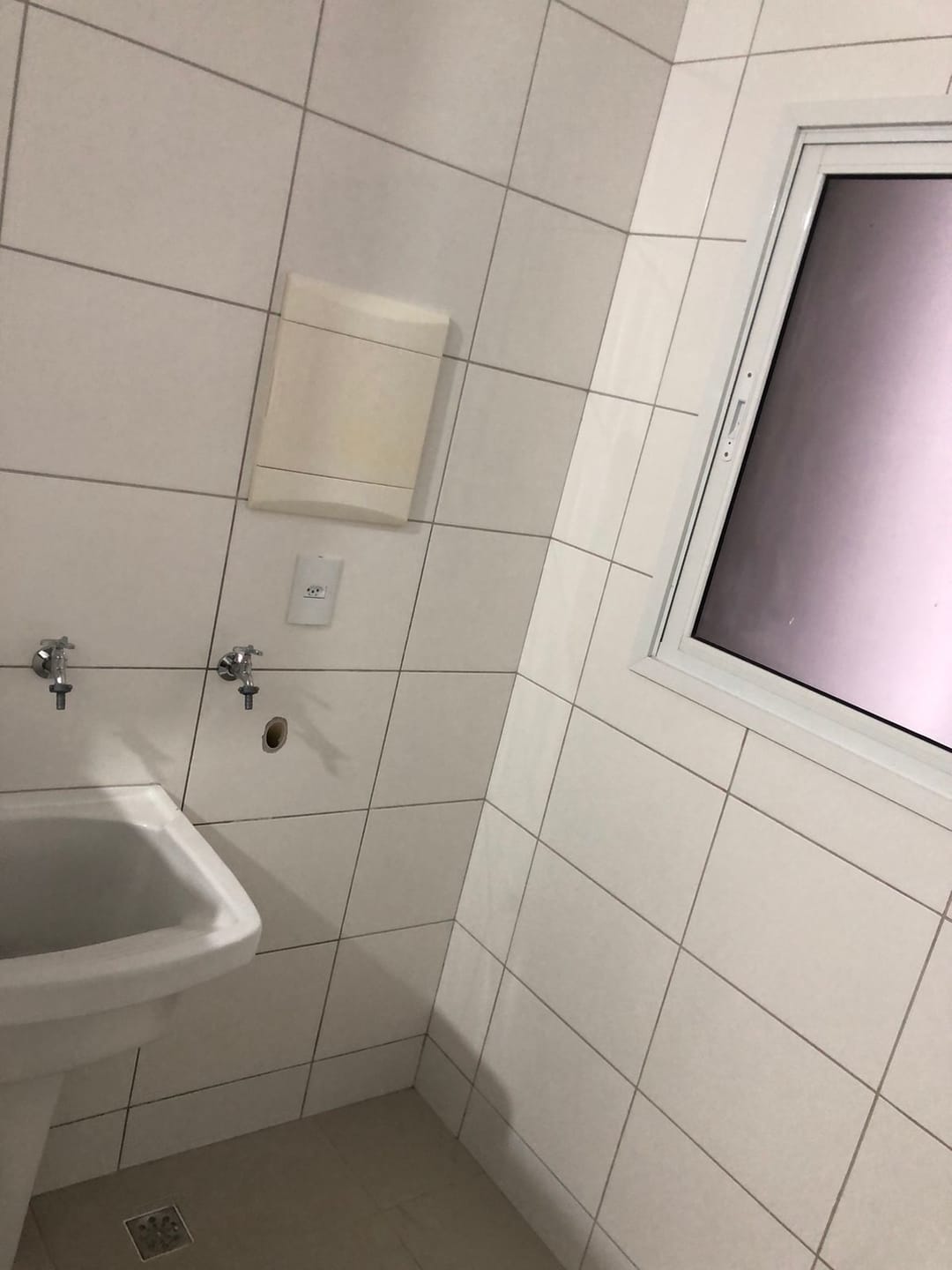 Apartamento, 2 quartos, 62 m² - Foto 7