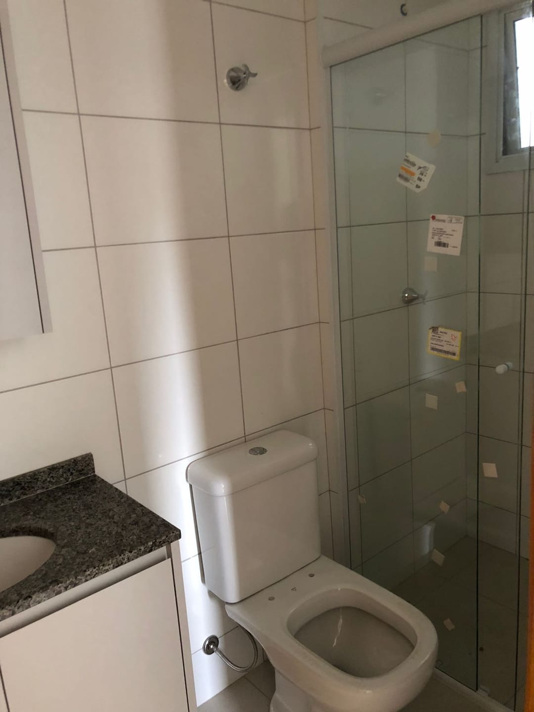 Apartamento, 2 quartos, 62 m² - Foto 17