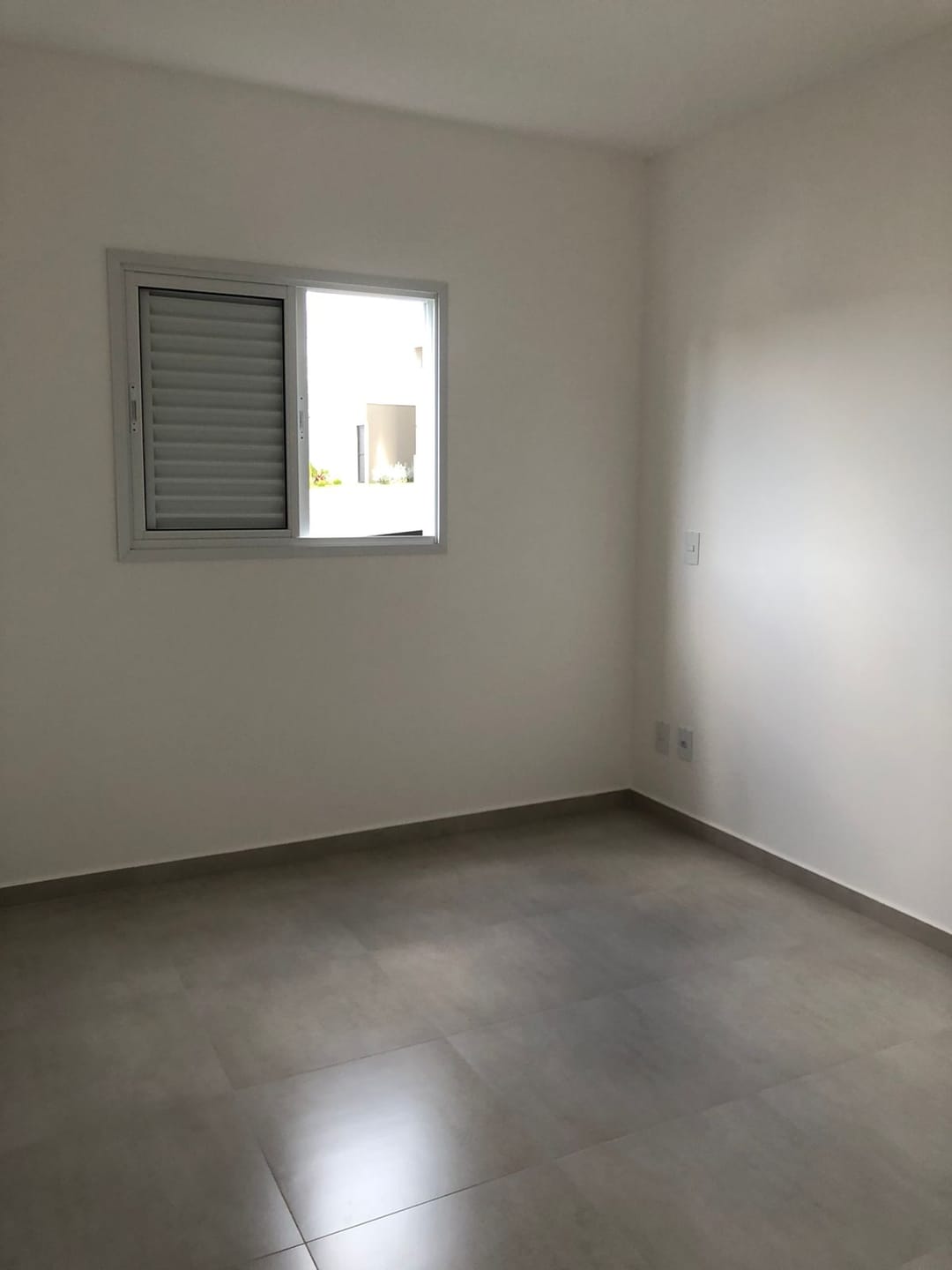 Apartamento, 2 quartos, 62 m² - Foto 18