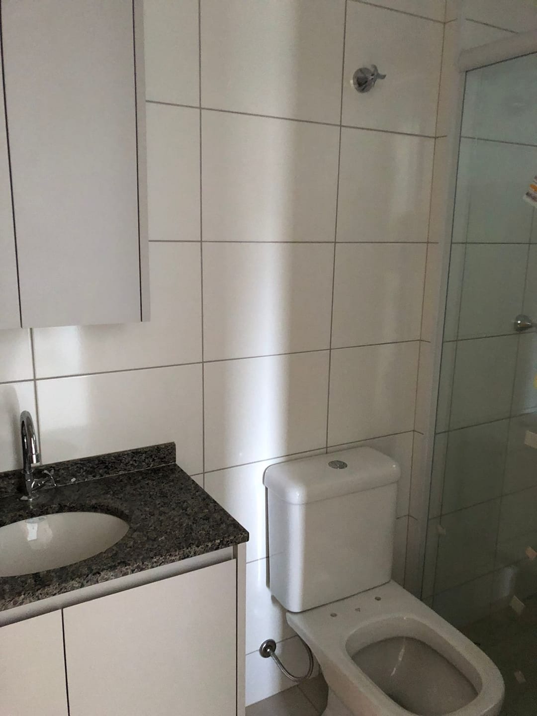 Apartamento, 2 quartos, 62 m² - Foto 16