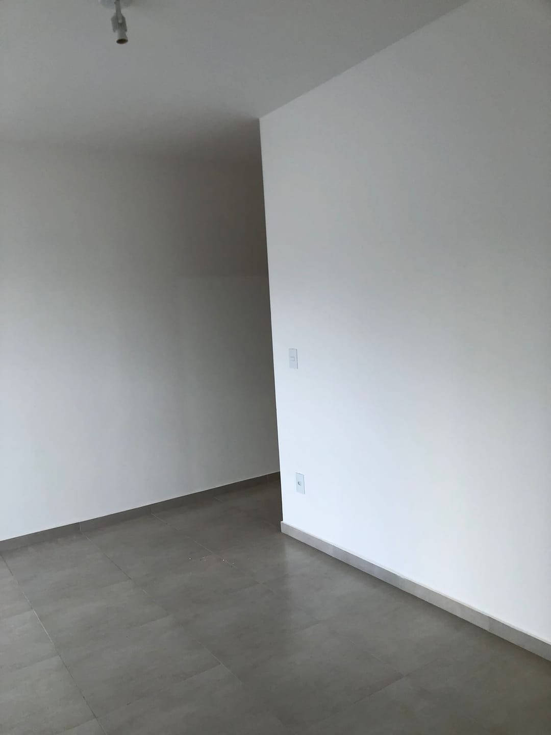 Apartamento, 2 quartos, 62 m² - Foto 11