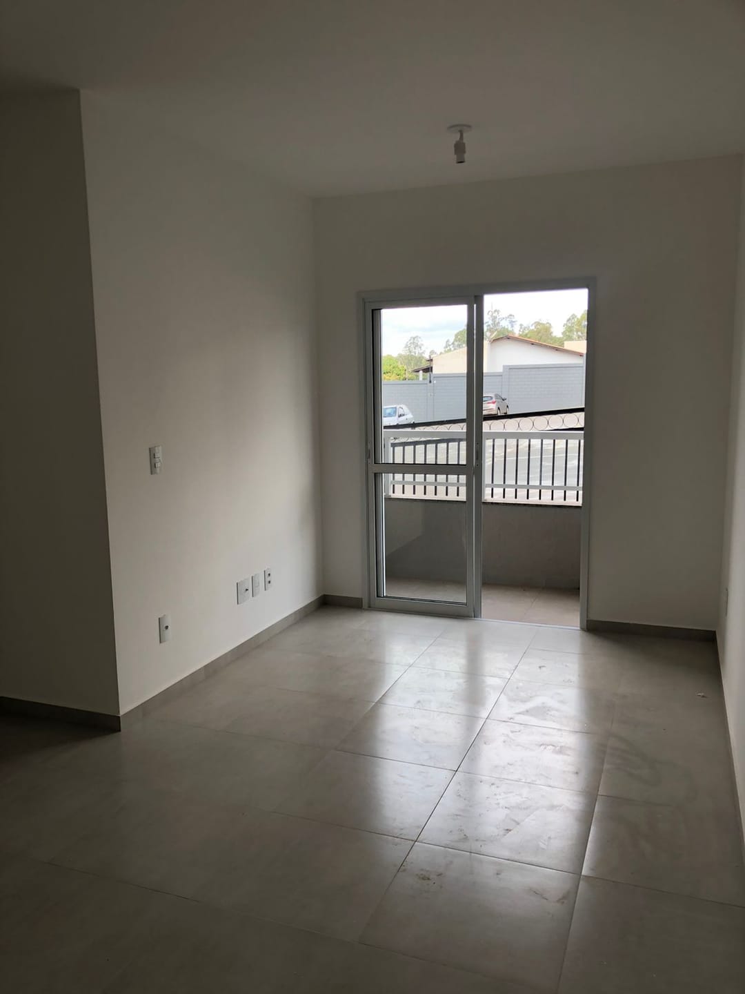 Apartamento, 2 quartos, 62 m² - Foto 12