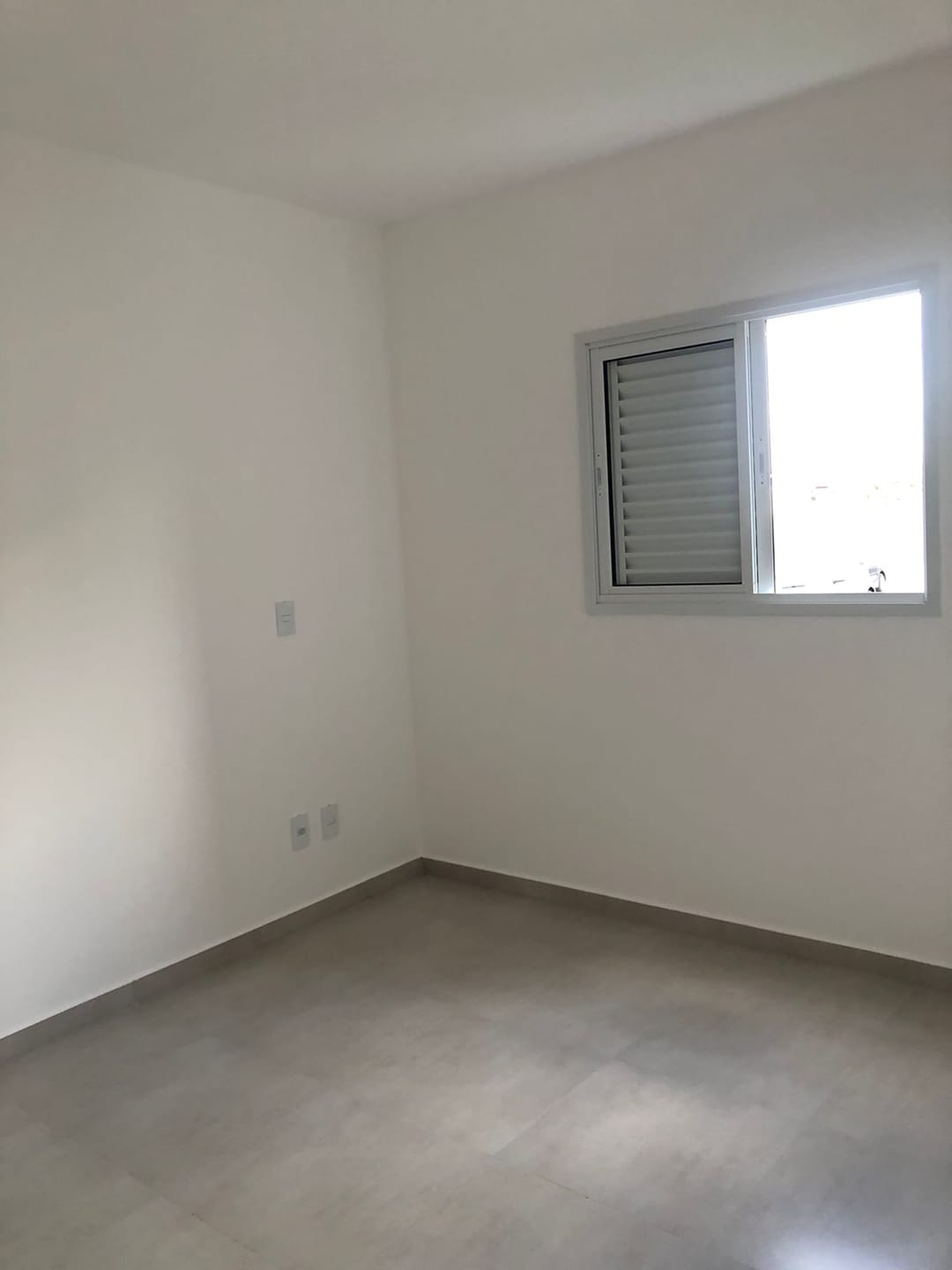 Apartamento, 2 quartos, 62 m² - Foto 15