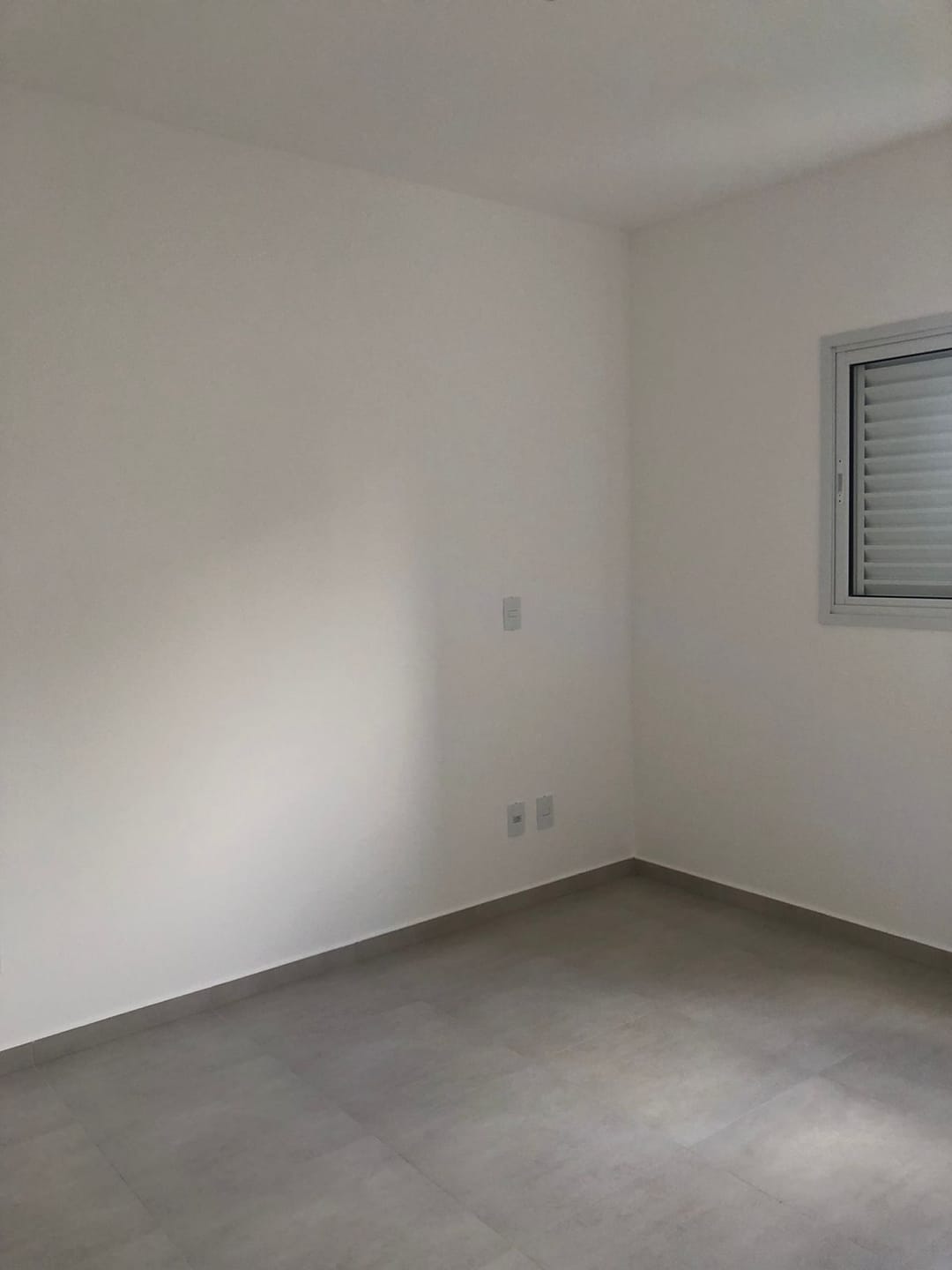 Apartamento, 2 quartos, 62 m² - Foto 14